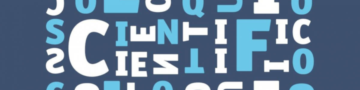 Schermata 2020-05-25 alle 20.22.44